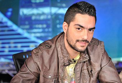 حسن الشافعي يهاجم الجزيرة ... بموزة